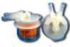 GMC 25161891 Fuel filter